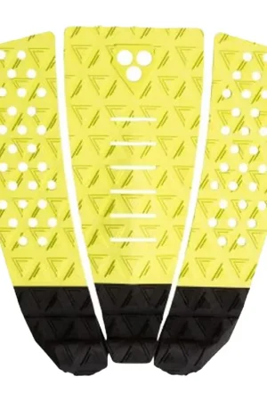 GRIP GORILLA TRES Nouveauté