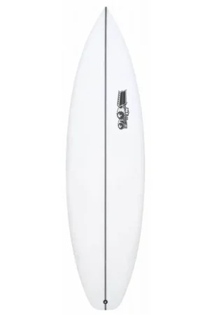 Vente Flash PLANCHE DE SURF JS MONSTA 2020 5'11''