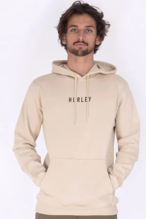 Vente Flash CAPUCHE HURLEY M BENGAL
