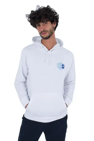 CAPUCHE HURLEY SEASIDE Vente Directe