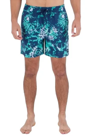 Offre Exclusive BOARDSHORT HURLEY CANNONBALL VOLLEY 17'