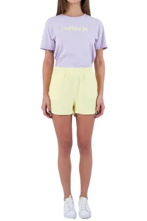 SHORTS HURLEY  OCEANCARE Meilleur Prix