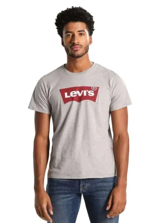 T-SHIRT LEVI'S GRAPHIC Meilleur Choix