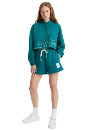 SHORTS LEVI'S GRAPHIC COURT Promotion