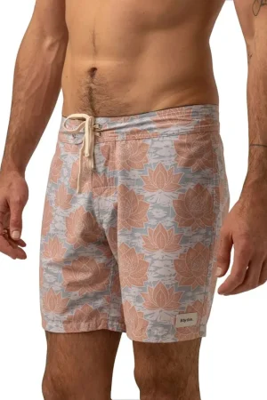 Offre Du Jour BOARDSHORT RHYTHM DEMASK TRUNK