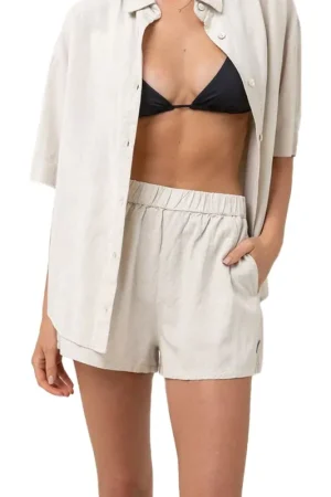 Dernier Modèle SHORTS RHYTHM CLASSIC