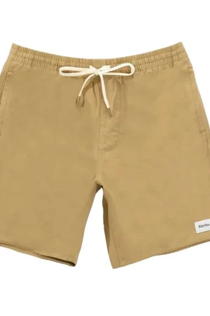 SHORTS RHYTHM BOX JAM Soldes