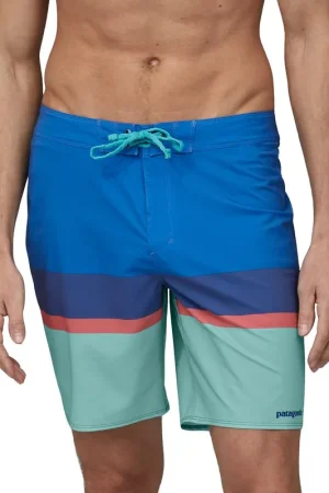 BOARDSHORT PATAGONIA HYDROPEAK Vente Flash