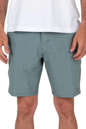 SHORTS SALTY CREW DRIFTER 2 HYBRID Achat Immédiat