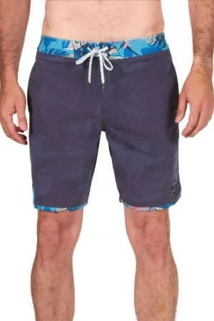 BOARDSHORT SALTY CREW CUDDY Soldes