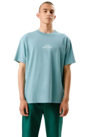 T-SHIRT PUKAS LESS TALK Prix Réduit