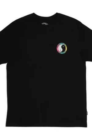 T-SHIRT TOWN & COUNTRY YY 71 LOGO Certifié