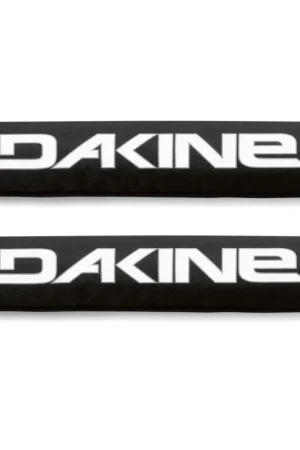 Bon Plan BARRES DE PROTECTION DAKINE LONGBOARD 28'' (71CM)
