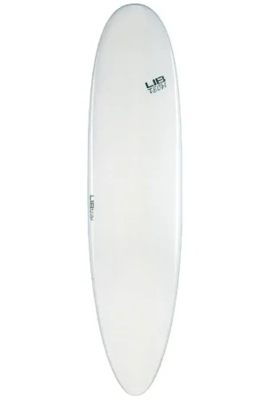 Seulement Aujourd'hui PLANCHE DE SURF LIB-TECH PICKUP STICK 8'0''