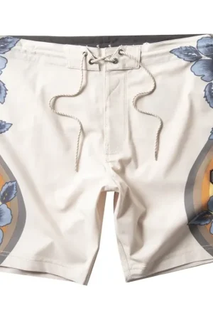 Acheter Direct BOARDSHORT VISSLA HOFFMAN