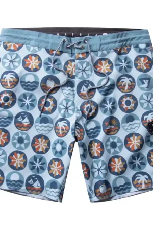 Acheter Direct BOARDSHORT VISSLA ROUNDER