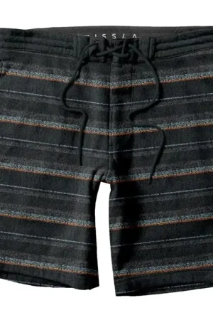 Achat Immédiat SHORTS VISSLA CAMBER