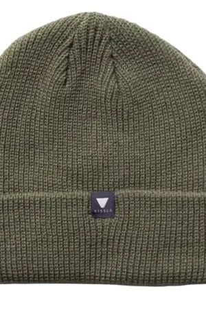 Acheter Direct BONNET VISSLA TRIMLINE