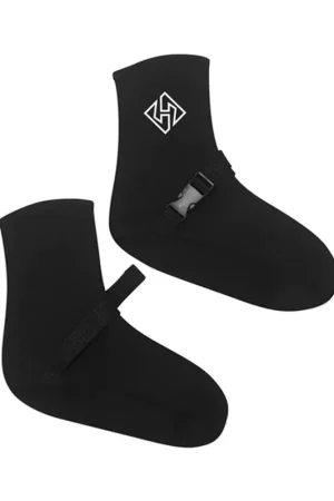 Meilleure Vente CHAUSSONS EN NEOPRENE BODYBOARD HUBBOARDS 3MM