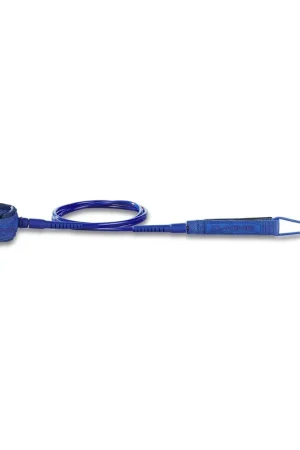 Bon Marché LEASH DAKINE KAINUI TEAM 8'
