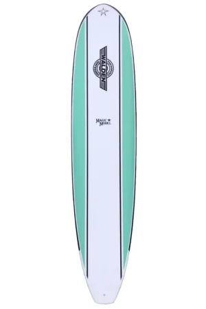 Super Prix PLANCHE DE SURF WALDEN MAGIC 8'0''