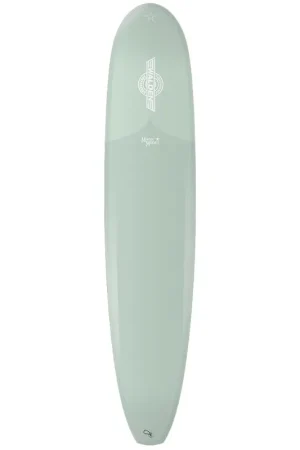 Marque PLANCHE DE LONGBOARD WALDEN MAGIC 10'0''