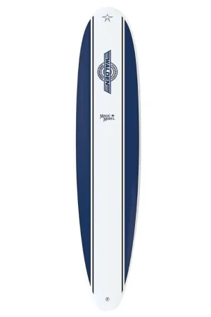PLANCHE DE LONGBOARD WALDEN MAGIC 9'0'' Super Prix