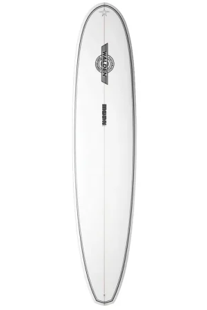Bon Plan PLANCHE DE LONGBOARD WALDEN MEGA MAGIC 9'0''