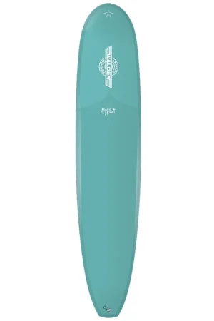 Prix Cassé PLANCHE DE LONGBOARD WALDEN MAGIC 9'0''