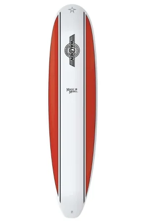 Jusqu'à Épuisement Des Stocks PLANCHE DE LONGBOARD WALDEN MAGIC 8'6''