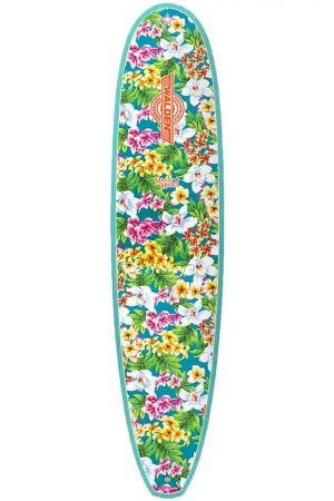 Acheter En Ligne PLANCHE DE SURF WALDEN MAGIC WAHINE 8'6''