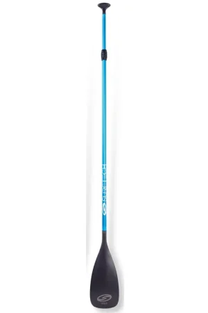 PAGAIE SURFTECH JANITOR 2-PIECE ADJUSTABLE Bon Plan
