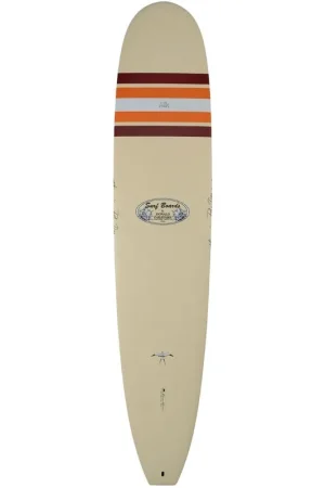 Petit Prix PLANCHE DE LONGBOARD DONALD TAKAYAMA IN THE PINK 9'3''