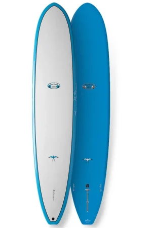 Acheter Direct PLANCHE DE LONGBOARD DONALD TAKAYAMA BEACH BREAK 9'0''