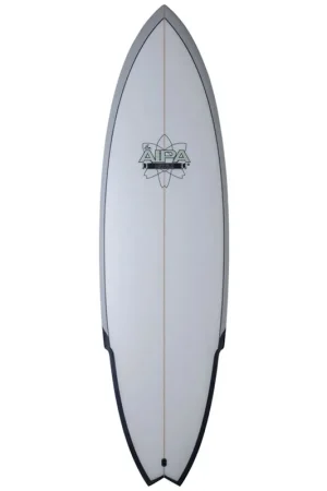 PLANCHE DE SURF AIPA THE BIG BOY STING 8'0'' Must-Have