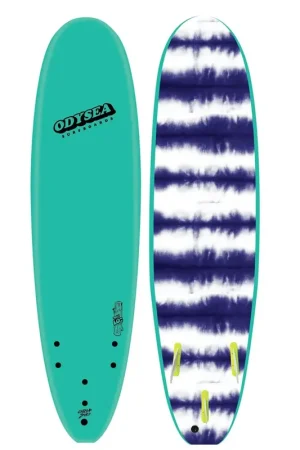 Haute Qualité PLANCHE DE SURF CATCH SURF ODYSEA LOG 7'0''