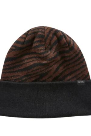 Acheter En Ligne BONNET RIP CURL SUN TRIBE TALL