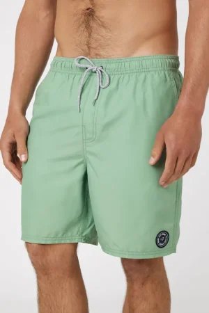 Acheter En Ligne BOARDSHORT RIP CURL EASY LIVING VOLLEY