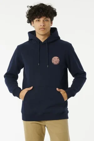 Acheter Direct CAPUCHE RIP CURL WETSUIT ICON