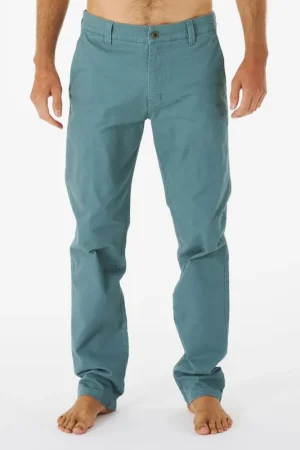 Vente Directe PANTALON RIP CURL EPIC