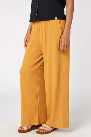 Acheter Direct PANTALON RIP CURL AMBER