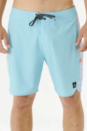 Acheter En Ligne BOARDSHORT RIP CURL MIRAGE DOUBLE UP
