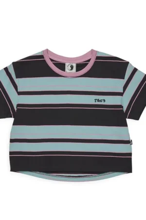 Petit Prix T-SHIRT TOWN & COUNTRY SURF DESIGNS RATM