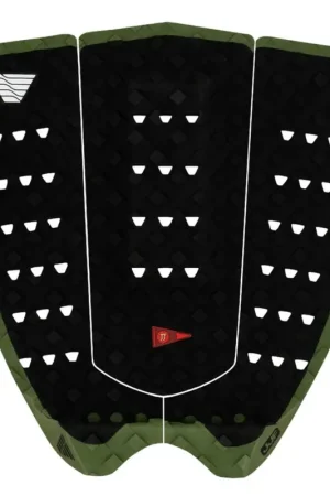 GRIP VEIA JOHN JOHN FLORENCE ROUND TAIL PRO Paiement Sécurisé