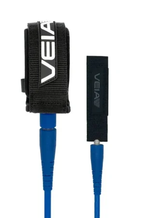 Commander Maintenant LEASH VEIA EXPLORER 6'