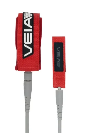 LEASH VEIA EXPLORER 6' Produit De Marque