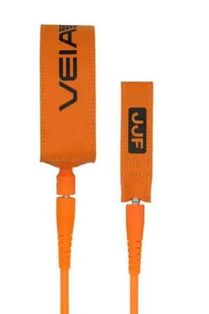 Quantité Limitée LEASH VEIA JOHN JOHN FLORENCE PRO COMP 6'
