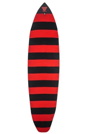 Réduction HOUSSE VEIA BOARD SOCK 5'6''