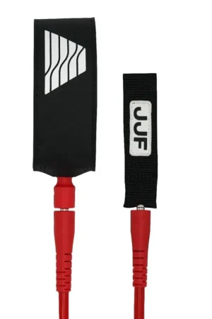 LEASH VEIA JOHN JOHN FLORENCE HEAVY WATER 8' Prix Bas