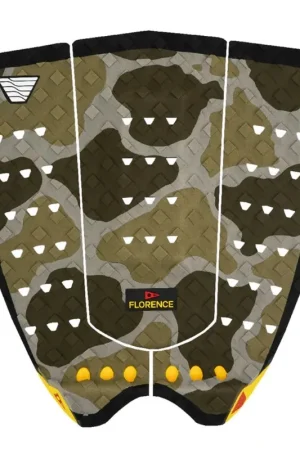 Petit Prix GRIP VEIA JOHN JOHN FLORENCE ROUND TAIL PRO